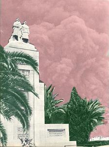 ORAN 1962 DERNIERE FUGUERA  (5)